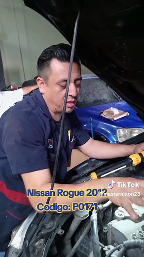 Nissan Rogue 2012 Review and Overview