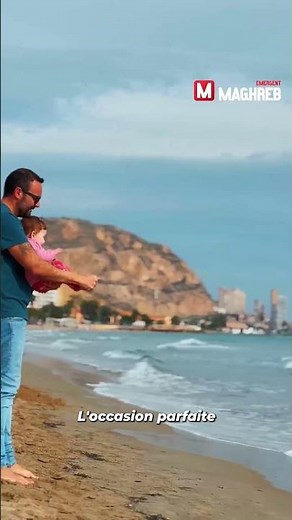 Air Algérie unveils an attractive offer for flights to Europe