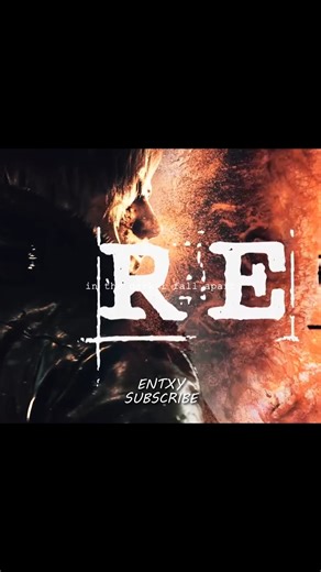 Leon Is Back Resident Evil🔥🔥🔥#gmv#edit #residentevil #leon #gmvedit #gameplay #leonskennedy #shorts