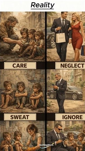 Reality isn’t bright #inspiration #motivation #quotes #shorts