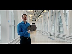 IBM develops manufacturing process for 5nm processors