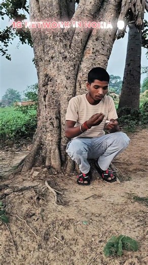 1g network 🛜 in Nokia 💀🚫..#gkpandit #shortsvideo #funnycomedy #viralvideos #fypシ゚viral