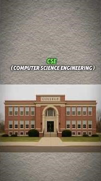 KCET 2026: Top 10 Engineering Colleges Rank Needed (Category Wise) 🚀. #kcet2026