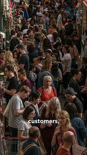 What is CAC? The Secret Metric Behind Every Successful Startup | Business Terms Simplified