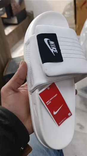 RED ZONE COLLECTION on Instagram: "#New #article 🛍️"