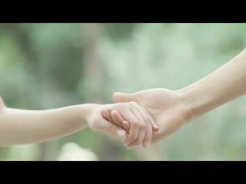 daokoi × ขอไม่ยินดี