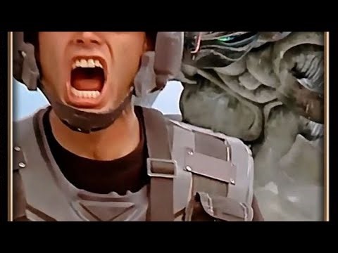 90年代一眾火熱的外星戰爭片#科幻 #外星人 #童年回憶 #懸疑 #電影 #科幻電影 #電影解說 #全球詭異時代