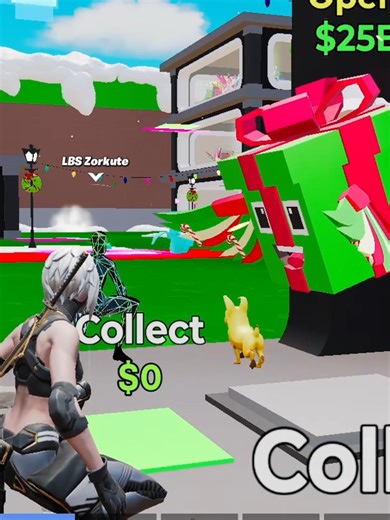 Tricherie hilarante dans Fortnite avec Natmor