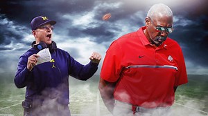 Ohio State Football AD Throws Major Shade At Michigan Over Sign-Stealing 2023 Scandal