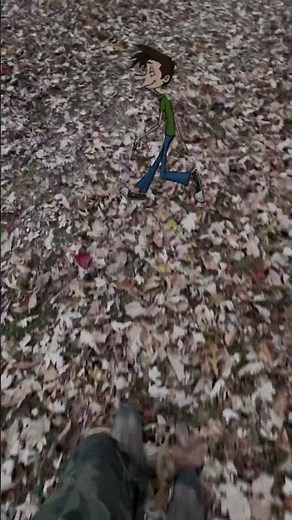 Sunset, Ottawa River