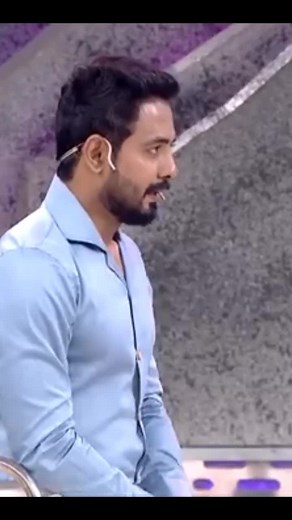 #tiktok #capcut #foryou #fypシ #onthisday #goodevening #fyp # #malaysiatiktok #indiatiktok #viral #tiktokfoyou #viralvideotiktok #90stamilhits #20stamilhitsong #viraltiktok #tiktoklover #viralvideo #fypシ゚viral #tiktokviral #tiktokforyou #tamil #CapCut #song #tiktokindia #tamilmoviesongs #tamilputhandu #tamilnewyear #fypppppppppppppppppppppp #merdeka #merdeka2024 #kualalumpur #malaysia