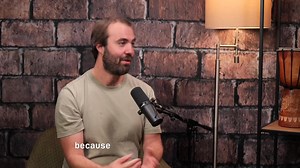 What happens when your daily work involves rewriting JVM bytecode? In this episode of The Marco Show, Marco sits down with ByteBuddy creator Rafael Winterhalter to discuss bytecode instrumentation, the challenges of supporting legacy Java in enterprise, and the realities of maintaining a one-person open-source project.  Watch here: https://youtu.be/AzfhxgkBL9s | IntelliJ IDEA, a JetBrains IDE | Facebook