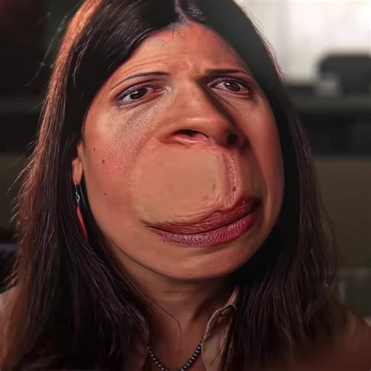 Walter White Edits: Breaking Bad Tribute