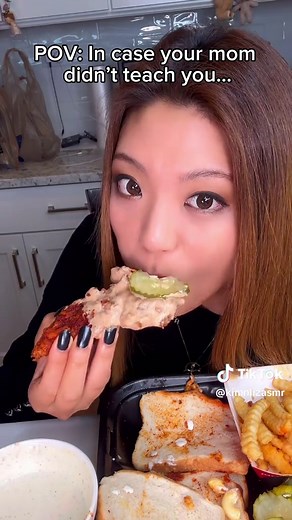Easy Chicken Recipe: Mom's Secret Revealed!