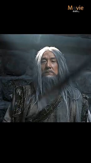 228K views · 4K reactions | 500 Years… No One Escaped This Prison----------------------------------- Movie Name - Iron Mask (2020) #moviekadai #movieshorts #trendingreelsvideo #jackiechan #ArnoldSchwarzenegger | Movie kadai | Facebook