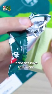 The wildest Kit Kat flavors from Japan | TokyoLens