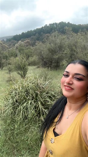 Exploring Cardinia Reservoir: A Family Day Out