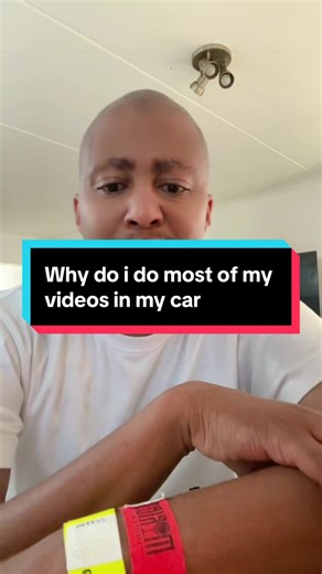 Car Videos: Why Many Creators Film in Their Cars