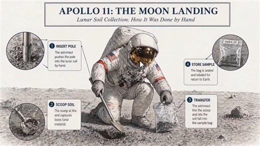 One giant leap for curiosity. Unveiling Gauth Atlas: a new dimension for discovery. Interactive landscapes & visual synthesis From Genghis Khan to Apollo 11—see and walk into knowledge.