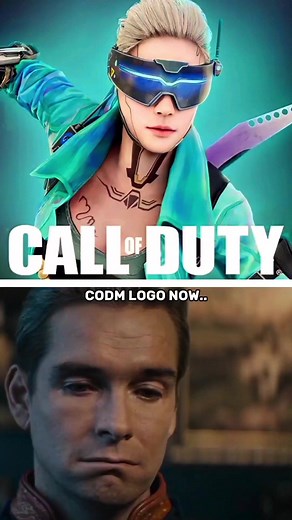 The Evolution of CODM: A Look at the Past and Present