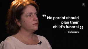 24K views · 39 reactions | A 17-year-old shot and killed by police while backing out of his driveway. More than a year later, his family still searching for answers, and outraged at police and prosecutors. FOX4's Dhomonique Ricks has some tough questions for the D.A. and the police chief - Wednesday on FOX4 News at 10pm. | FOX4 News Kansas City | Facebook