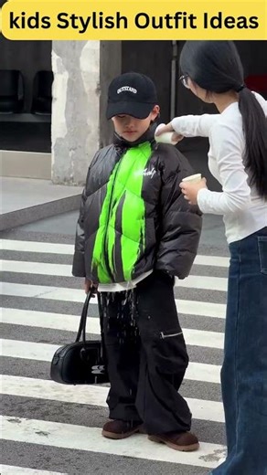 trendy children's clothing hauls #trendybaby