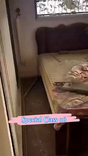 2.2M views · 1.1K reactions | Special Class #06 | Palestine & Gaza |Easy Way to Learn |Daily Arabic Speaking Classes |Mohsin Nadwi #mohsinnadwi #islamic #friends #highlight #followers #follower #islamicclass | Muhammad Mohsin Nadwi | Facebook