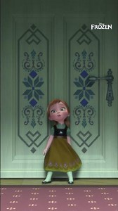 What's the holiday season without building a snowman?