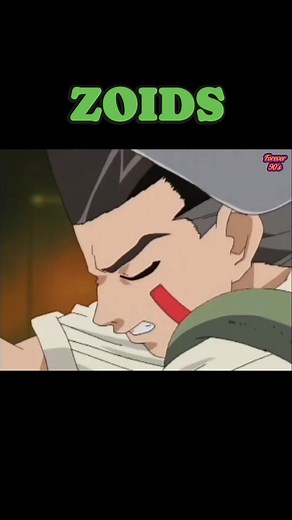 Wild Flowers is the opening theme song for Zoids: Chaotic Century, and Zoids:Guardian Force. It is sung by RAMAR. It lasted from Episode 1-67. #batang90s #anime #nostalgia #zoids #fypシ | Forever 90's