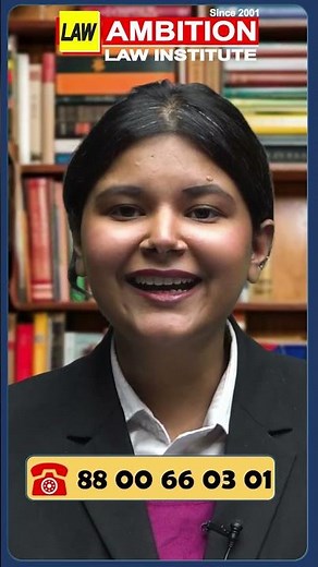 "Question Hour in Parliament"!