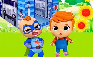 到底是谁救了七七？