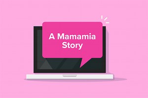 5 tips that'll help you find the healthiest muesli bar.