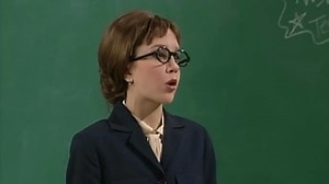 Watch The Amanda Show Season 1 Episode 10: Episode 110 - Paramount  Canada