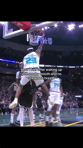 Enhance Sleep Quality with Sleep Seal Mouth Tapes