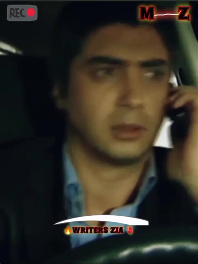 Exploring the Character of Polad Alamdar in New Video