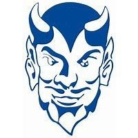 Geneseo High School • Home