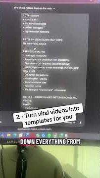3 ways to use Gemini’s Dynamic View #gemini #gemini3pro