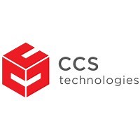 CCS Technologies IT (P) Ltd. | LinkedIn
