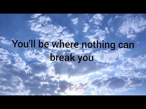 Dorothy - A Beautiful Life (Lyrics)