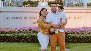 245 reactions · 34 comments | I am privileged to be part of the...