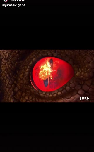 Scorpius Rex Tribute!!!!! #scorpiusrex #e750 #hybriddinosaur #campcretaceous #jurassicworld #monster #ConjuringHorror #fyp #foryou