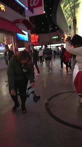 Vegas loading… who’s coming? #vegas #lasvegas #whathappensinvegas #skatecation #skatelife | Push