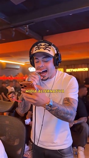 MC Tuto - Pique Boleiro #previasfire #mctuto #boleiro