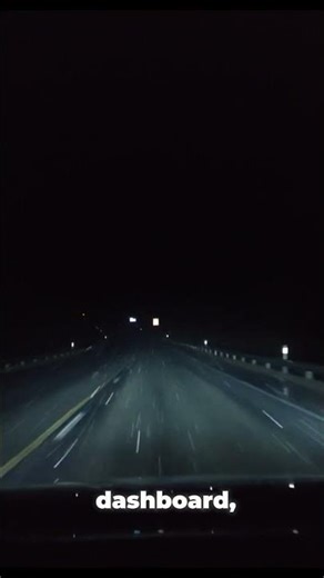 Cars that had night vision 😮#cars