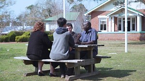 Unity is a witness to the nature and character of God and his transforming power. This week's Sabbath School lesson is The Most Convincing Proof. You can find the lesson here: https://advnt.st/2Er7PMA What insights did you find in this lesson? | Seventh-day Adventist Church