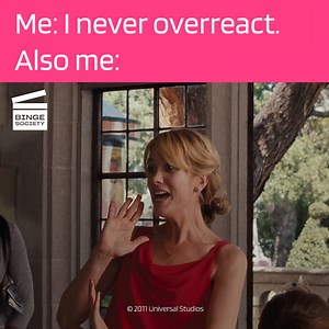 Like This Page for the Best Movies Scenes! | Binge Society - The Greatest Movie Scenes