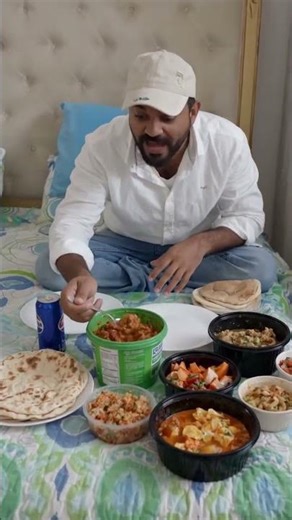 Ho Jayegi Balle Balle