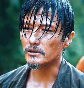 🐍😱"Before greed, people are more heartless than snakes"#movie #viral #shorts #viralvideo