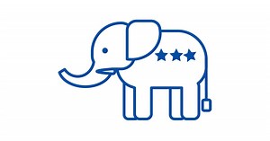 The Five Factions of the Republican Party