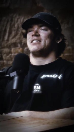 Sam Sulek's Take on Rest Days... 💪🏋️